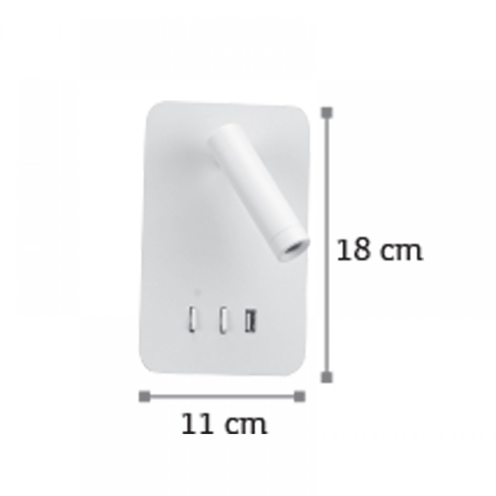 /InLight/43417-WH SKITSO-1000x1000.jpg